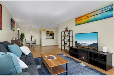 400 Groveland Avenue #1514, Minneapolis, MN 55403 - Photo 8