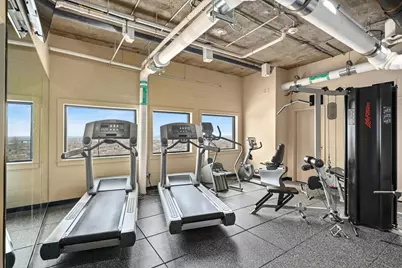 400 Groveland Avenue #1514, Minneapolis, MN 55403 - Photo 26