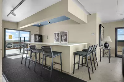 400 Groveland Avenue #1514, Minneapolis, MN 55403 - Photo 24