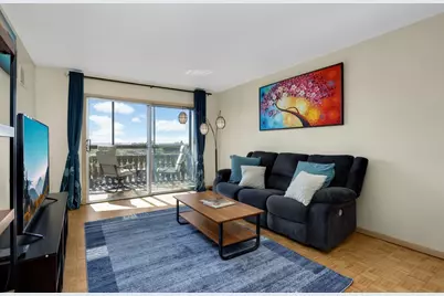 400 Groveland Avenue #1514, Minneapolis, MN 55403 - Photo 6