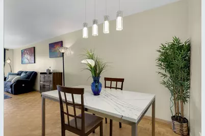 400 Groveland Avenue #1514, Minneapolis, MN 55403 - Photo 10