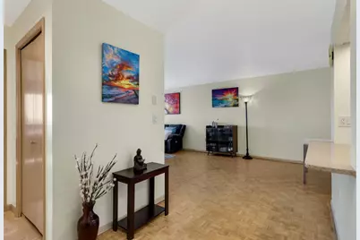 400 Groveland Avenue #1514, Minneapolis, MN 55403 - Photo 18