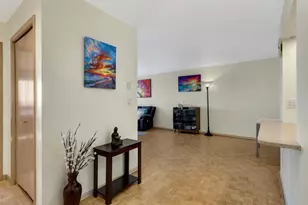 400 Groveland Ave, Minneapolis, MN 55403 - Photo 18