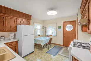 2105 Quartz Ln, Eagan, MN 55122 - Photo 20