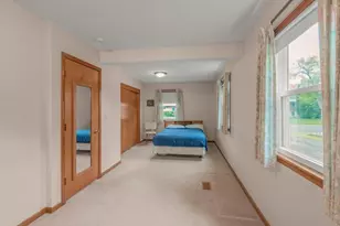 2105 Quartz Ln, Eagan, MN 55122 - Photo 16