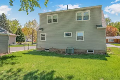 2105 Quartz Lane, Eagan, MN 55122 - Photo 8
