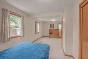 2105 Quartz Ln, Eagan, MN 55122 - Photo 14