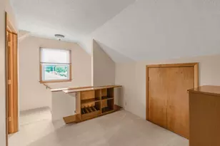 2105 Quartz Ln, Eagan, MN 55122 - Photo 18