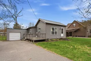 516 Hudson St, Paynesville, MN 56362 - Photo 1