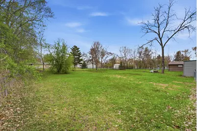 516 Hudson Street, Paynesville, MN 56362 - Photo 18
