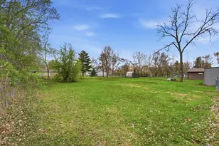 516 Hudson St, Paynesville, MN 56362 - Photo 18