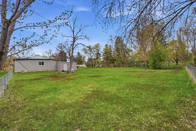 516 Hudson Street, Paynesville, MN 56362 - Photo 20