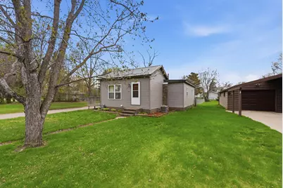 516 Hudson Street, Paynesville, MN 56362 - Photo 4