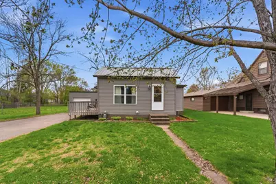 516 Hudson Street, Paynesville, MN 56362 - Photo 2