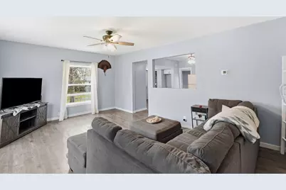 516 Hudson Street, Paynesville, MN 56362 - Photo 8
