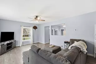 516 Hudson St, Paynesville, MN 56362 - Photo 8