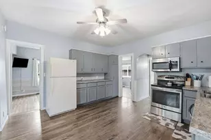 516 Hudson St, Paynesville, MN 56362 - Photo 10