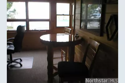 13113 Twilight Road, Onamia, MN 56359 - Photo 8
