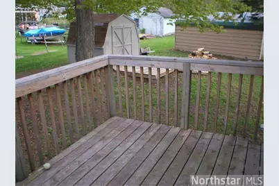 13113 Twilight Road, Onamia, MN 56359 - Photo 22
