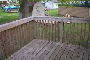 13113 Twilight Rd, Onamia, MN 56359 - Photo 22