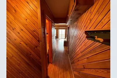 13113 Twilight Road, Onamia, MN 56359 - Photo 20