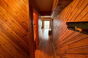 13113 Twilight Rd, Onamia, MN 56359 - Photo 20