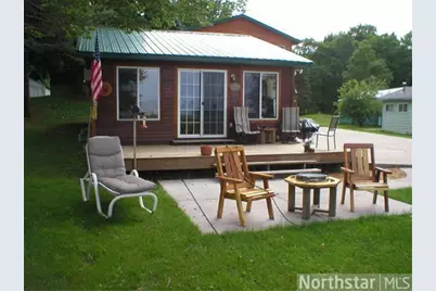 13113 Twilight Road, Onamia, MN 56359 - Photo 4