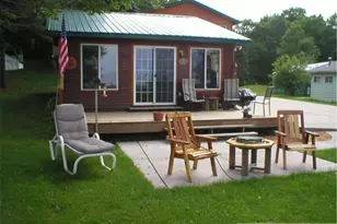 13113 Twilight Rd, Onamia, MN 56359 - Photo 4