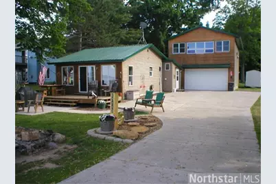 13113 Twilight Road, Onamia, MN 56359 - Photo 1