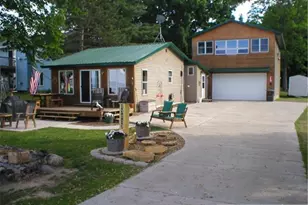 13113 Twilight Rd, Onamia, MN 56359 - Photo 1