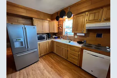 13113 Twilight Road, Onamia, MN 56359 - Photo 6