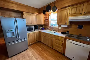 13113 Twilight Rd, Onamia, MN 56359 - Photo 6