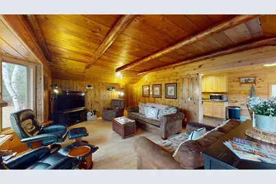 7485 Nelson Road, Crane Lake, MN 55725 - Photo 16