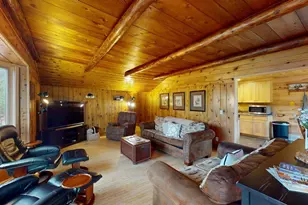 7485 Nelson Rd, Crane Lake, MN 55725 - Photo 16