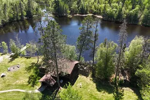 7485 Nelson Rd, Crane Lake, MN 55725 - Photo 12