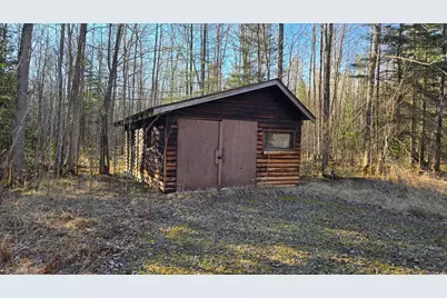 7485 Nelson Road, Crane Lake, MN 55725 - Photo 50