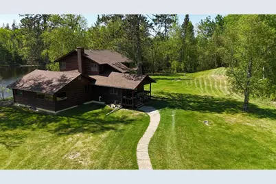 7485 Nelson Road, Crane Lake, MN 55725 - Photo 8