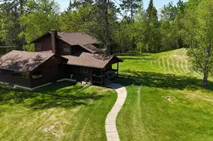 7485 Nelson Rd, Crane Lake, MN 55725 - Photo 8