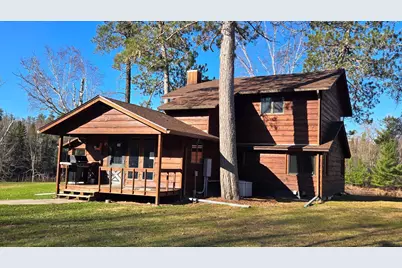 7485 Nelson Road, Crane Lake, MN 55725 - Photo 2