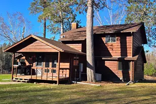 7485 Nelson Rd, Crane Lake, MN 55725 - Photo 2