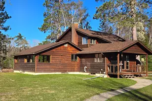 7485 Nelson Rd, Crane Lake, MN 55725 - Photo 1