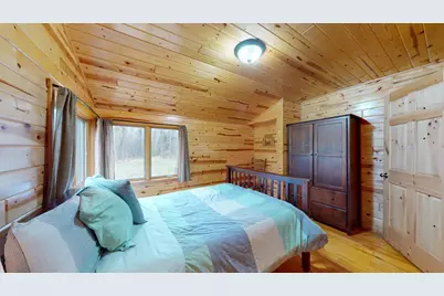 7485 Nelson Road, Crane Lake, MN 55725 - Photo 24
