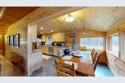7485 Nelson Road, Crane Lake, MN 55725 - Photo 18