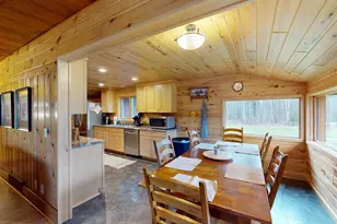 7485 Nelson Rd, Crane Lake, MN 55725 - Photo 18