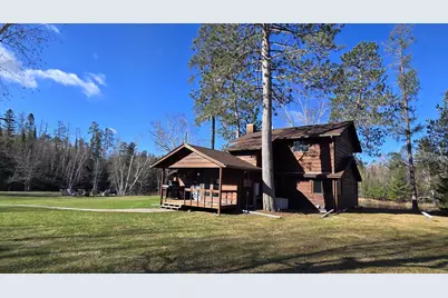 7485 Nelson Road, Crane Lake, MN 55725 - Photo 4