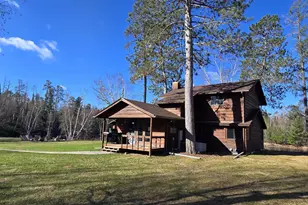 7485 Nelson Rd, Crane Lake, MN 55725 - Photo 4