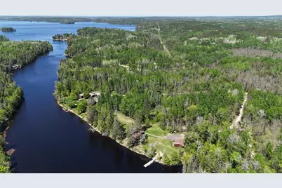 7485 Nelson Road, Crane Lake, MN 55725 - Photo 10