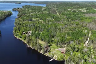 7485 Nelson Rd, Crane Lake, MN 55725 - Photo 10