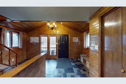 7485 Nelson Road, Crane Lake, MN 55725 - Photo 28