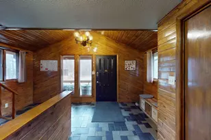 7485 Nelson Rd, Crane Lake, MN 55725 - Photo 28